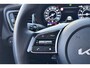 Kia Ceed Sportswagon 1.0 T-GDi 100PK Design Edition | JBL | Elek. Klep | Navigatie | Camera | Stoel/stuurverw. | Carplay | PDC V+A | LMV 16 inch