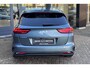 Kia Ceed Sportswagon 1.0 T-GDi 100PK Design Edition | JBL | Elek. Klep | Navigatie | Camera | Stoel/stuurverw. | Carplay | PDC V+A | LMV 16 inch