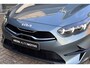 Kia Ceed Sportswagon 1.0 T-GDi 100PK Design Edition | JBL | Elek. Klep | Navigatie | Camera | Stoel/stuurverw. | Carplay | PDC V+A | LMV 16 inch