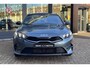 Kia Ceed Sportswagon 1.0 T-GDi 100PK Design Edition | JBL | Elek. Klep | Navigatie | Camera | Stoel/stuurverw. | Carplay | PDC V+A | LMV 16 inch