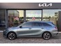 Kia Ceed Sportswagon 1.0 T-GDi 100PK Design Edition | JBL | Elek. Klep | Navigatie | Camera | Stoel/stuurverw. | Carplay | PDC V+A | LMV 16 inch