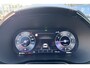 Kia Ceed Sportswagon 1.0 T-GDi 100PK Design Edition | JBL | Elek. Klep | Navigatie | Camera | Stoel/stuurverw. | Carplay | PDC V+A | LMV 16 inch