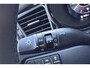 Kia Ceed Sportswagon 1.0 T-GDi 100PK Design Edition | JBL | Elek. Klep | Navigatie | Camera | Stoel/stuurverw. | Carplay | PDC V+A | LMV 16 inch