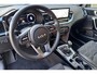 Kia Ceed Sportswagon 1.0 T-GDi 100PK Design Edition | JBL | Elek. Klep | Navigatie | Camera | Stoel/stuurverw. | Carplay | PDC V+A | LMV 16 inch