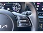 Kia Ceed Sportswagon 1.0 T-GDi 100PK Design Edition | JBL | Elek. Klep | Navigatie | Camera | Stoel/stuurverw. | Carplay | PDC V+A | LMV 16 inch