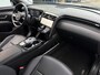 Hyundai Tucson 1.6 T-GDI PHEV Premium Sky 4WD, GERESERVEERD RALPH!