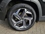 Hyundai Tucson 1.6 T-GDI PHEV Premium Sky 4WD, GERESERVEERD RALPH!