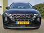 Hyundai Tucson 1.6 T-GDI PHEV Premium Sky 4WD, GERESERVEERD RALPH!