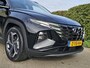 Hyundai Tucson 1.6 T-GDI PHEV Premium Sky 4WD, GERESERVEERD RALPH!