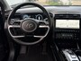 Hyundai Tucson 1.6 T-GDI PHEV Premium Sky 4WD, GERESERVEERD RALPH!