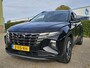 Hyundai Tucson 1.6 T-GDI PHEV Premium Sky 4WD, GERESERVEERD RALPH!