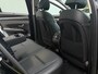 Hyundai Tucson 1.6 T-GDI PHEV Premium Sky 4WD, GERESERVEERD RALPH!