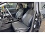 Kia Ceed Sportswagon 1.0 T-GDi 100PK DynamicPlusLine | Navigatie | Camera | Climate control | JBL | Elektr. Klep | Carplay | PDC V+A | LMV 16 inch