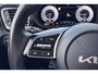 Kia Ceed Sportswagon 1.0 T-GDi 100PK DynamicPlusLine | Navigatie | Camera | Climate control | JBL | Elektr. Klep | Carplay | PDC V+A | LMV 16 inch