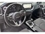 Kia Ceed Sportswagon 1.0 T-GDi 100PK DynamicPlusLine | Navigatie | Camera | Climate control | JBL | Elektr. Klep | Carplay | PDC V+A | LMV 16 inch