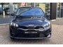 Kia Ceed Sportswagon 1.0 T-GDi 100PK DynamicPlusLine | Navigatie | Camera | Climate control | JBL | Elektr. Klep | Carplay | PDC V+A | LMV 16 inch