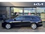 Kia Ceed Sportswagon 1.0 T-GDi 100PK DynamicPlusLine | Navigatie | Camera | Climate control | JBL | Elektr. Klep | Carplay | PDC V+A | LMV 16 inch