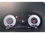 Kia Ceed Sportswagon 1.0 T-GDi 100PK DynamicPlusLine | Navigatie | Camera | Climate control | JBL | Elektr. Klep | Carplay | PDC V+A | LMV 16 inch
