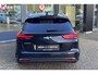 Kia Ceed Sportswagon 1.0 T-GDi 100PK DynamicPlusLine | Navigatie | Camera | Climate control | JBL | Elektr. Klep | Carplay | PDC V+A | LMV 16 inch
