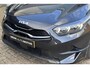 Kia Ceed Sportswagon 1.0 T-GDi 100PK DynamicPlusLine | Navigatie | Camera | Climate control | JBL | Elektr. Klep | Carplay | PDC V+A | LMV 16 inch