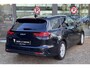 Kia Ceed Sportswagon 1.0 T-GDi 100PK DynamicPlusLine | Navigatie | Camera | Climate control | JBL | Elektr. Klep | Carplay | PDC V+A | LMV 16 inch