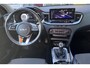 Kia Ceed Sportswagon 1.0 T-GDi 100PK DynamicPlusLine | Navigatie | Camera | Climate control | JBL | Elektr. Klep | Carplay | PDC V+A | LMV 16 inch