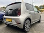 Volkswagen Up! 1.0 EcoFuel high up!