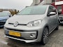 Volkswagen Up! 1.0 EcoFuel high up!