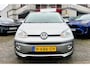 Volkswagen Up! 1.0 EcoFuel high up!