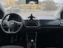 Volkswagen Up! 1.0 EcoFuel high up!
