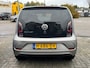 Volkswagen Up! 1.0 EcoFuel high up!