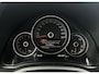Volkswagen Up! 1.0 EcoFuel high up!