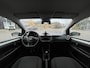 Volkswagen Up! 1.0 EcoFuel high up!