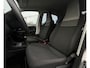 Volkswagen Up! 1.0 EcoFuel high up!