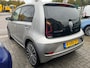 Volkswagen Up! 1.0 EcoFuel high up!