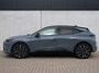 DS 4 E-Tense 157 KW Pallas Tech | Camera | Navi | Carplay | 19"