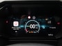 DS 4 E-Tense 157 KW Pallas Tech | Camera | Navi | Carplay | 19"