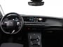 DS 4 E-Tense 157 KW Pallas Tech | Camera | Navi | Carplay | 19"
