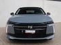 DS 4 E-Tense 157 KW Pallas Tech | Camera | Navi | Carplay | 19"