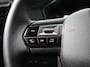 DS 4 E-Tense 157 KW Pallas Tech | Camera | Navi | Carplay | 19"