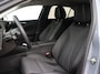 DS 4 E-Tense 157 KW Pallas Tech | Camera | Navi | Carplay | 19"