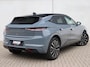 DS 4 E-Tense 157 KW Pallas Tech | Camera | Navi | Carplay | 19"