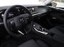 DS 4 E-Tense 157 KW Pallas Tech | Camera | Navi | Carplay | 19"