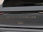 DS 4 E-Tense 157 KW Pallas Tech | Camera | Navi | Carplay | 19"