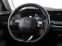 DS 4 E-Tense 157 KW Pallas Tech | Camera | Navi | Carplay | 19"