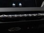 DS 4 E-Tense 157 KW Pallas Tech | Camera | Navi | Carplay | 19"