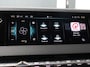 DS 4 E-Tense 157 KW Pallas Tech | Camera | Navi | Carplay | 19"