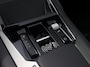 DS 4 E-Tense 157 KW Pallas Tech | Camera | Navi | Carplay | 19"