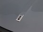 DS 4 E-Tense 157 KW Pallas Tech | Camera | Navi | Carplay | 19"