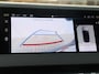 DS 4 E-Tense 157 KW Pallas Tech | Camera | Navi | Carplay | 19"